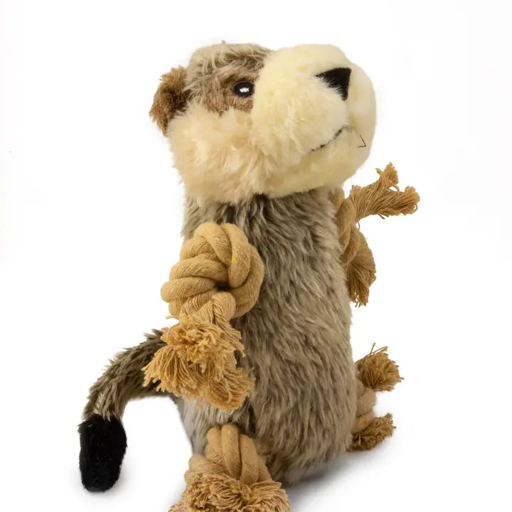 Roper Prairie Gopher - Infinitydogtreats