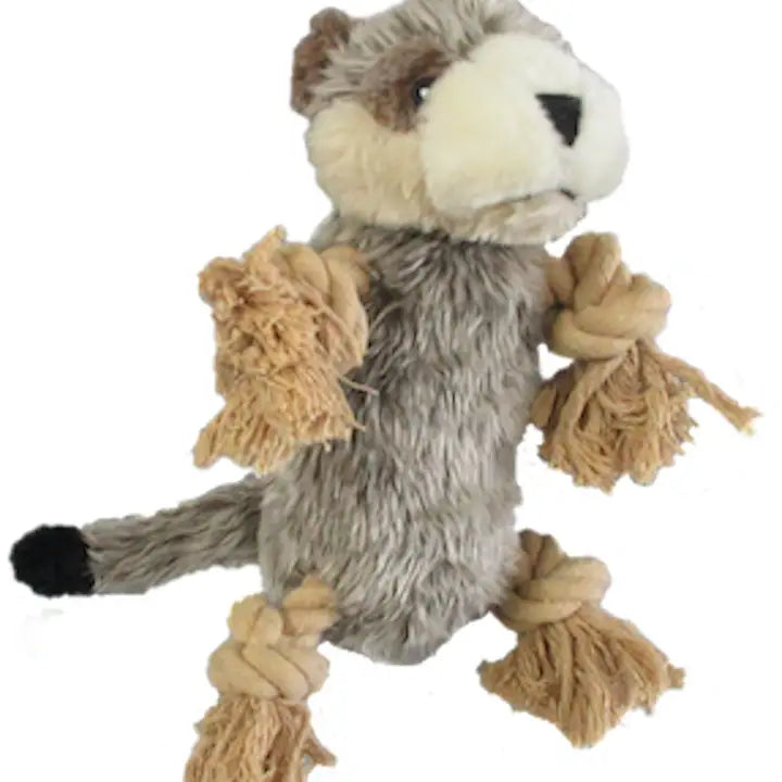 Roper Prairie Gopher - Infinitydogtreats