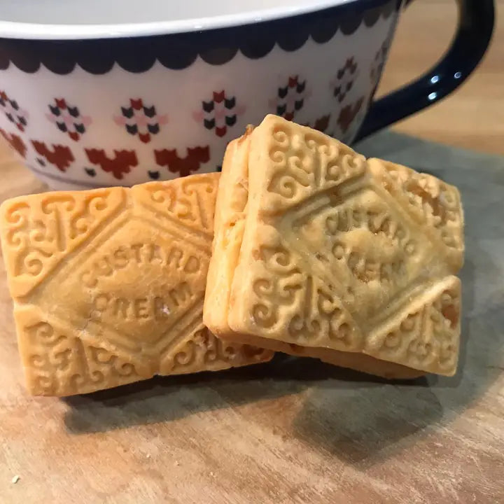 Tasty Tidbits - Infinitydogtreats