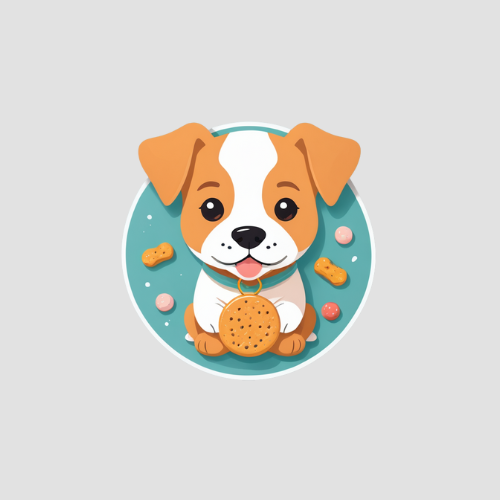 Infinitydogtreats