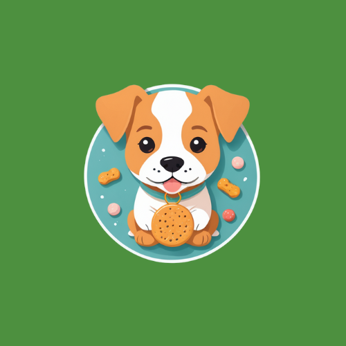 Infinitydogtreats